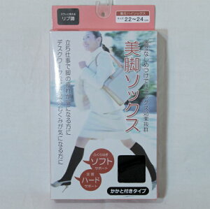 �i�K ���� �n�C�\�b�N�X ���u�� �C�� ���f�B�[�X �w�l�C�� �� 22�`24cm �K�x�Ȃ��߂� ��̓� �w�l �I�X�X��