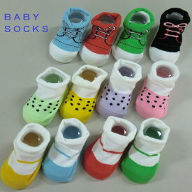 楽天市場 シューズ風 ソックスの通販