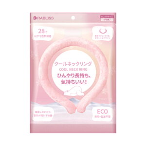 lbNN[[ N[lbNO sN GR lpTCY  Ă̂ ėp Vi