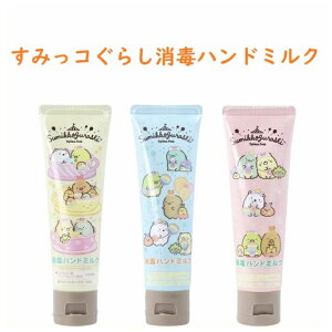 ݂R炵 Ńnh~N 50g [  { v[g Vi