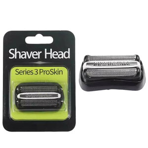 350cc Braun �݊� �V�F�[�o�[ 310s 3010s 320s �V�F�[�o�[�֐n 3020s �֐n 32S 3080s �ւ��n 21B 32B �Z�b�g�n �E��� 3040s �d�� �u���E�� �E��� �V���[�Y3 ������ �֐n S3�V���[�Y�Ή� �����p �֐n �d�C ����