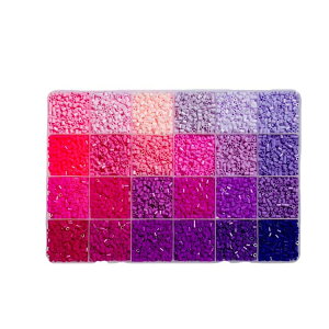 DIY 24�F �A�C�����A�[�g�r�[�Y �A�C�����r�[�Y �������� �q�� ��l ��14400�� ��[�r�[�Y ���� �P�[�X�Z�b�g ���S�Ҍ��� �f���b�N�X �A�C�����r�[�Y �r�[�Y ���� �A�N�Z�T���[ �u���b�N ��