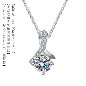 AM[ lbNX lbNX fB[X fB[X { 1ct 925Vo[ y_g AM[Ή Vv _Ch v[g JWA P P 