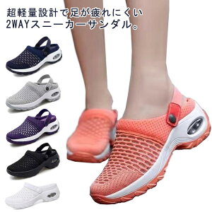 ʋC ̈كV[Y ƂȂ ins   fB[X jp Xb| jOV[Y Xj[J[ \bNXXj[J[ Xj[J[u[c  ₷ GANbV Xg