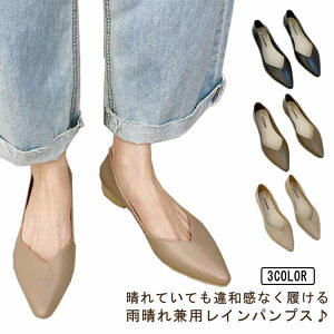 CpvX ɂȂ fB[X h C ʋ pvX ₷  CpvX JC J̓ pvX |CebhgD ~J΍ ؂ AEghA Jp h 