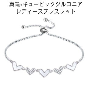 킢 uXbg L[rbNWRjA t[TCY {bNX n[g S[h Vo[ ^J yz `F[   ꂢ JWA L[rbNWRj