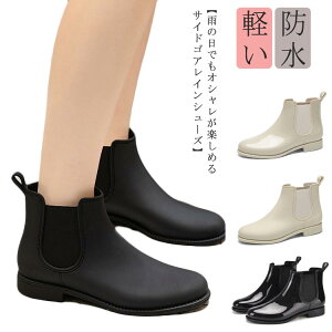 C fB[X ɂȂ V[gu[c 2cm CV[Y K ₷ TChSA p [q[ Cu[c ₷ ɂ h CObY ɂ ₷ 