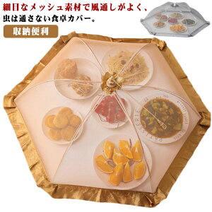 Hᒠ Lb`p\ [֗ t[hJo[ Hlbg HJo[ H ᒠ ΍ 70cm 悯 hoJo[ 􂦂 bV HP HJo[ ډB ٓ z[Chp