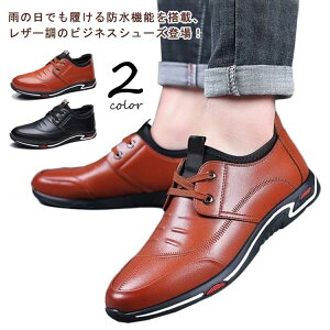 Y C Y amC Ȃ Xb| h  ubN uE vC rWlX d ʋ A [t@[ tH[}  rWlXV[Y