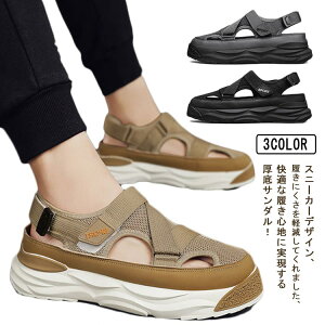 s X|[cT_ JWAV[Y r[`V[Y ܐ  ʋC Ȃ ~ T_ ėp r[`T_ Y JWAV[Y ̓ AEghA 