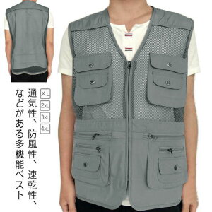 VjA xXg T}[xXg Y  ނ ƕ ނU bVxXg AEghA o ̓ d St |Pbg OJ _ d DIY _  t