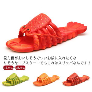 y^R V[T_ uX^[ fUC Xbp eq Gr y^R I CV r[`T_ oX[T_ ][g C j[N  T_ C