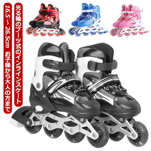 SҌ [[XP[g u[h l S l qp EB[ S q LbY TCY\ X|[cpi C tBMAXP[g X|[c CCXP[g 