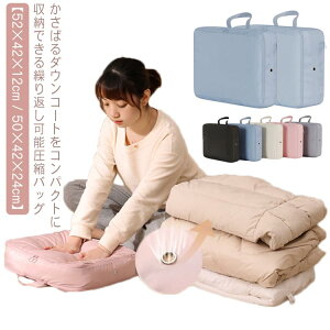 |[` RpNg _ER[g[ [ gx|[` k  ߗ 2XL XL ߗވkobO t@Xi[k t ho [|[` ߗގd ߗގd o k ϕi C