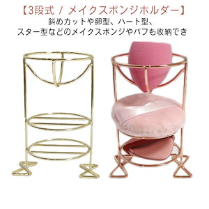 CNX|W [  CNX|WX^h z_[ X|Wu pt CNX|W X|WX^h Jrh~ bN ptu Ϗ X|W z_[ X^h CNX