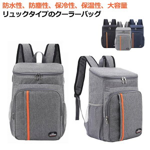 ۗ e ۉ h GRobO N[[{bNX bNTbN ۗ⃊bN bN W[`obO AEghA y ۉobO ۗobO N[[obO AEgh