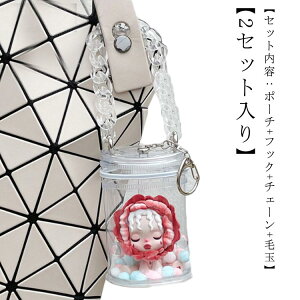 |[`  Ƀo ʂ  ^ ʂ|[`  NA|[` obO  ɃobO Ƀo ɃobO ʂ ~jobO ɃobO ʂ obO ˂ǂ낢 