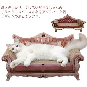 S[WX ܂Ƃ L Pl Lpi \ ˂  59cm Ƌ AeB[N \t@ L܂Ƃxbh ˂ Ƃ Ƃ vZX  \ LbgXNb`[   ܌ 