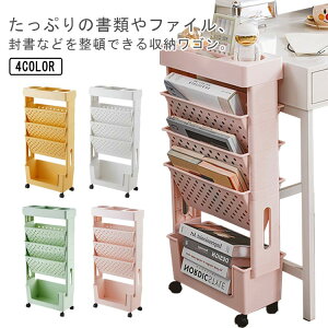 TChe[u fXNS [bN e {I 5i X ރS ȃXy[X   [ fXNS X ItBX[ TChS TChS fXN[ G