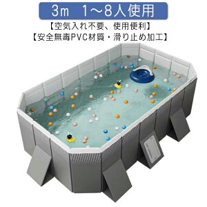 ܂肽 ` t[v[ ^  v[^  fWJ ܂肽 rj[v[ v[ 3m CRꖳ ƒpv[ V ^ ^ rj[v[ j