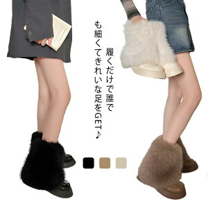 u[c GRt@[  ~C V[gu[c H~ fB[X g u[c r ׌ ӂӂ EhgD {[\[ {[t@[ u[c ~hu[c 