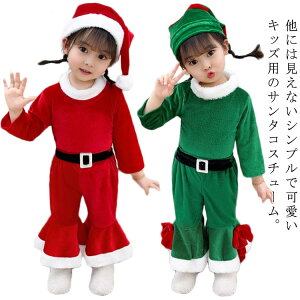 RX`[ LbY ߑ NX}X  RXvߑ jp T^X Xqt 3_Zbg ̎q gbvX NX}X T^RX ̎q j̎q T^ tApc