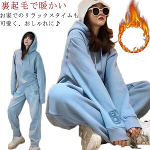 ؍t@bV g o ZbgAbv X|[c t[h IV ㉺Zbg }CEFA fB[X  [EGAy2_ZbgzNуp[J[ H~  傫