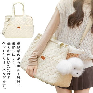 ybgL[obO L[obO 3WAY Lp ^ pL[obO e ˂ L[I LpL[bN  y ʉ@ L[P[X s ybgL[P[X {