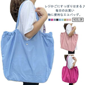 VbsOobO obO ܂肽 WJSg[g GRobO GRobO WJS WJS }`L |obO g[gobO TuobO }CobO v obO GR obN