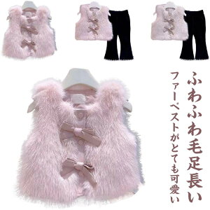 K[[ t@[R[g { ̎q t@[xXg t@[xXg m[X[u t@[WPbg ӂӂ  i AE^[ q g 80cm 90cm 100cm 110cm 120cm 130cm LbY