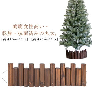 h NX}Xc[ B  ډB 90cm a6cm Rۍς OtFX VR rB ۑ قȂ ۑ EbhtFX uE c[ rJo[ x[XJo[ c[XJ
