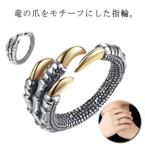 N  ܃`[t 2Zbg 2024Nx  Y O ANZT[ w CN ̒ hSN[ K^  a r^[n WG[ NuCLUB jp HIPHOP O Xg[