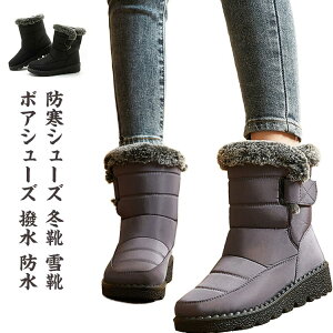 h U fB[X ₷ C  hC {AV[Y hV[Y V y ~C Ȃ tFCNt@[  {A N [q[ ₷ [gu[c 