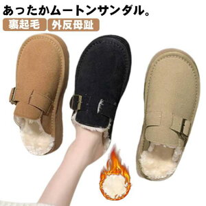 q {AC RtH[gV[Y ~ N T_ H~ {A fB[X Xbp   T{ V[Y   [g  Oo O h C