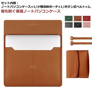 lenovo m[gp\RobO m[gp\RP[X 3in1 13.6C` 2022 MacBook Air PCP[X 11 surface dell 12 LAVIE 15.6 12 13.3C` 11-15.6C` 14 Ci[ m[gpcP[X 11-15.6C` Jo[ obO 