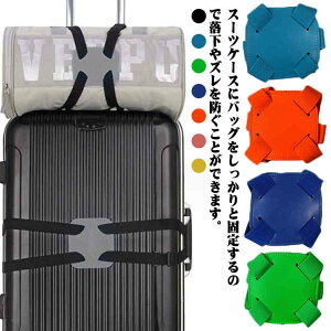 ג߃xg L[P[Xxg bNXgbv oh ΂ X[cP[Xxg\ וŒxg spi gxpi X[cP[Xxg Œoh s֗ObY