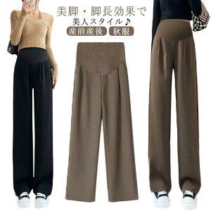 }^jeB }^jeB  }^jeBpc fB[X 傫TCY  pc XbNX H DP Dw Y{ YOY  Opc }^jeBEFA nCEG