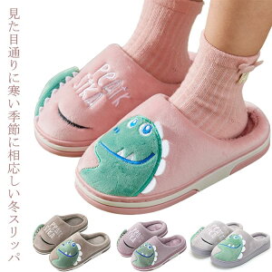 h΍ [V[Y ~V[Y q  ~Xbp g q jZbNX fB[X {A eqXbp ~ [Xbp ۉ Y N  LbY _炩 