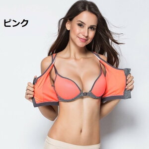 OJ 6F ugbv A_[EFA fB[X uW[ uW[ tBbglXEFA KEFA mC[ Jbvt