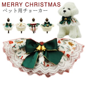 L  o_i  Lp `[J[ RX`[ XJ[t NX}X p `[J[ J[  }t[ p L NX}X Lp  `[J[ J[  L ybg ybg