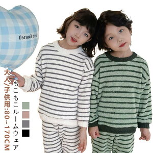 eqyA pW} ~ eq yAbN [EFA ZbgAbv yApW} eq H~   ㉺Zbg   NR[f Ƒ q h eqR