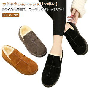 {A [g Xb| u[c fB[X [Jbg h  N [gu[c V[g t@[ Xbp V[Y Xb|V[Y ɒg ₷  C ub