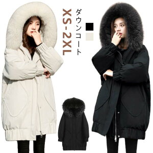 _ER[g fB[X _EWPbg x`R[g XS TCY 傫TCY hQ AE^[ ~h_E t[ht60_E g  h  y  t