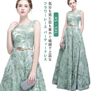 hX l sAm \ OhX t ԉ O[hX m[X[u p[eB[ fB[X O AC xgt  e s[X EGfBO tH[} 