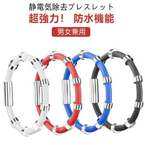 ÓdC uXbh ObY ÓdCh~ ÓdC ΍ ÓdCuXbg ÓdCh~ObY ÓdCObY  VR S o[  C  Xgoh JW