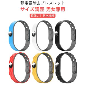 ÓdC uXbh ObY ÓdCh~ ÓdC ΍ ÓdCuXbg ÓdCh~ObY ÓdCObY  VR S o[  C  Xgoh JW