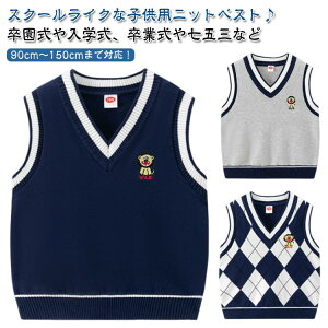 q jbgxXg XN[xXg tH[}xXg JWA VlbN gbvX WjA w q ʊw  w LbY XN[ jbg Z[^[ 90 100 110 120 130 140 150 cm h? 