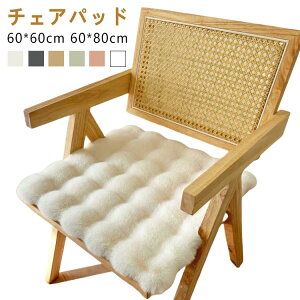 `FApbh lp `FA NbV  zc 60cm 80cm O O}bg J[ybg tFCNt@[ k ӂӂ ~ `FANbV V[gNbV J[V[g   