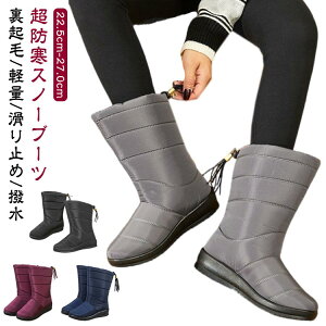 N [gu[c fB[X H~ h h  Xm[u[c Xm[V[Y V[gu[c kC C AEghA ~ ~ C u[c g  傫TCY {A 