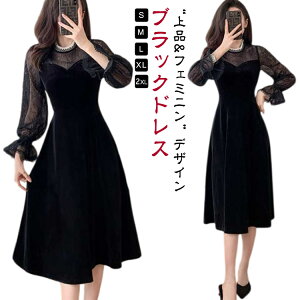 hX s[X H~ V[X[  ubN  fB[X  AC xA tH[} ꂢ i tF~j p[eB[ ~jhX Ђ G ~j hJ [X  